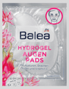 Hydrogel Eye Pads Holo (1 Pair), 2 pcs