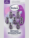Retinol Concentrate, 7 pcs