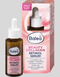 Serum Beauty Collagen Retinol, 30 ml