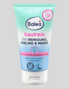 Cleansing, Peeling & Mask 3-in-1