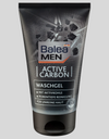 Washing Gel, Active Carbon